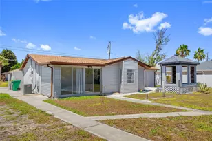 10517 Greenway Ave, Englewood, FL 34224 - Photo 33