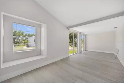 10517 Greenway Avenue, Englewood, FL 34224 - Photo 11