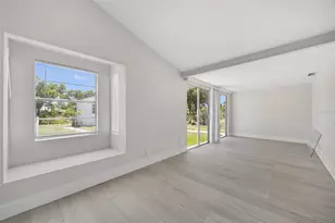 10517 Greenway Ave, Englewood, FL 34224 - Photo 11