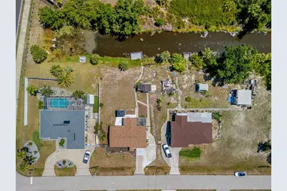 10517 Greenway Avenue, Englewood, FL 34224 - Photo 25