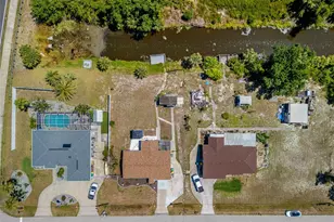 10517 Greenway Ave, Englewood, FL 34224 - Photo 25