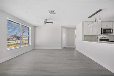 10517 Greenway Avenue, Englewood, FL 34224 - Photo 3
