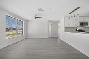 10517 Greenway Ave, Englewood, FL 34224 - Photo 3