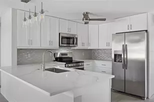 10517 Greenway Ave, Englewood, FL 34224 - Photo 7