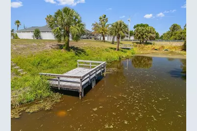 10517 Greenway Avenue, Englewood, FL 34224 - Photo 31