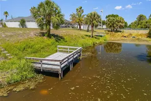 10517 Greenway Ave, Englewood, FL 34224 - Photo 31