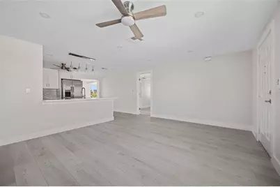 10517 Greenway Avenue, Englewood, FL 34224 - Photo 5