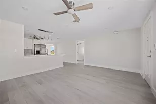 10517 Greenway Ave, Englewood, FL 34224 - Photo 5