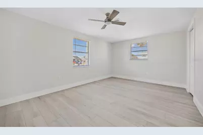 10517 Greenway Avenue, Englewood, FL 34224 - Photo 13