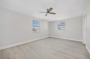 10517 Greenway Ave, Englewood, FL 34224 - Photo 13