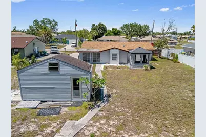 10517 Greenway Avenue, Englewood, FL 34224 - Photo 27