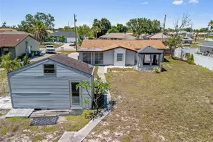 10517 Greenway Ave, Englewood, FL 34224 - Photo 27