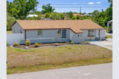 10517 Greenway Avenue, Englewood, FL 34224 - Photo 37