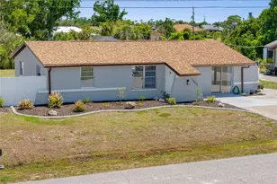 10517 Greenway Ave, Englewood, FL 34224 - Photo 37
