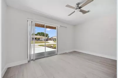 10517 Greenway Avenue, Englewood, FL 34224 - Photo 19