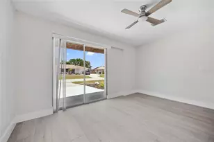 10517 Greenway Ave, Englewood, FL 34224 - Photo 19