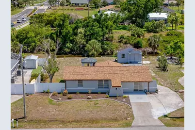 10517 Greenway Avenue, Englewood, FL 34224 - Photo 39