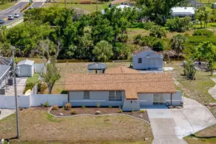 10517 Greenway Ave, Englewood, FL 34224 - Photo 39