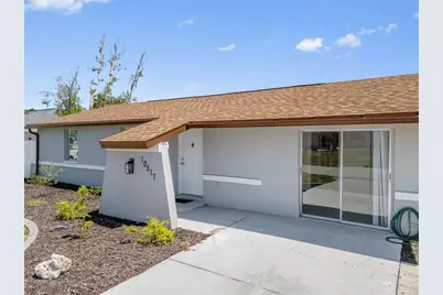 10517 Greenway Avenue, Englewood, FL 34224 - Photo 41