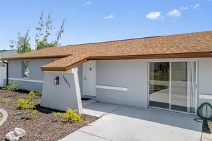 10517 Greenway Ave, Englewood, FL 34224 - Photo 41