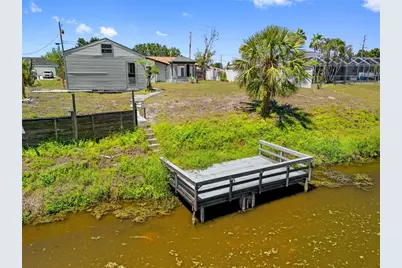 10517 Greenway Avenue, Englewood, FL 34224 - Photo 29