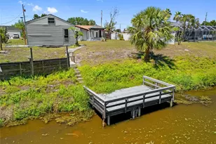10517 Greenway Ave, Englewood, FL 34224 - Photo 29
