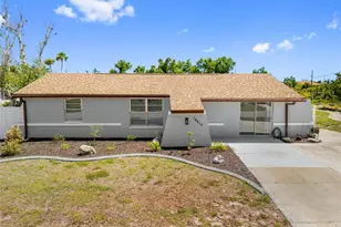 10517 Greenway Ave, Englewood, FL 34224 - Photo 1