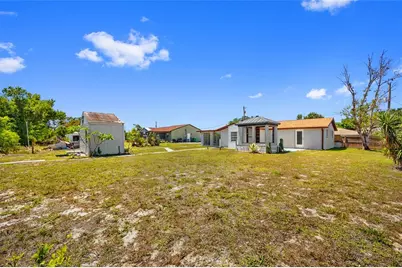10517 Greenway Avenue, Englewood, FL 34224 - Photo 35