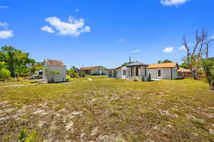 10517 Greenway Ave, Englewood, FL 34224 - Photo 35