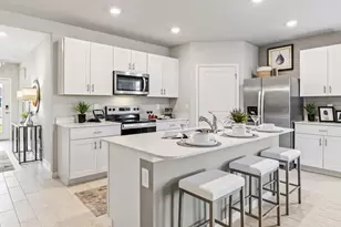 26263 Coral Lks Dr, Punta Gorda, FL 33955 - Photo 3