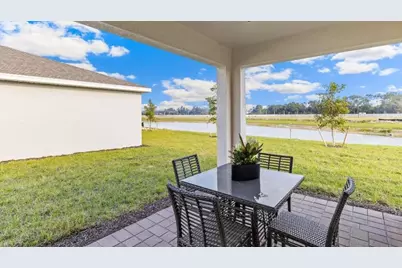 26263 Coral Lakes Drive, Punta Gorda, FL 33955 - Photo 17