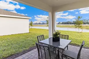 26263 Coral Lks Dr, Punta Gorda, FL 33955 - Photo 17