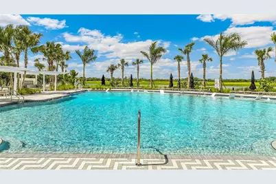 26263 Coral Lakes Drive, Punta Gorda, FL 33955 - Photo 31