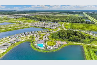26263 Coral Lakes Drive, Punta Gorda, FL 33955 - Photo 33