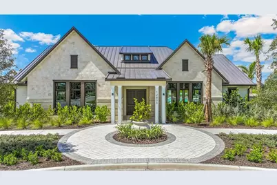 26263 Coral Lakes Drive, Punta Gorda, FL 33955 - Photo 19