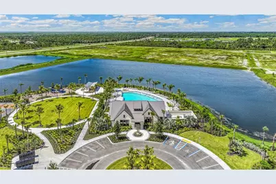 26263 Coral Lakes Drive, Punta Gorda, FL 33955 - Photo 21