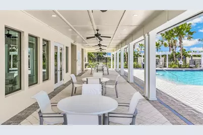 26263 Coral Lakes Drive, Punta Gorda, FL 33955 - Photo 29