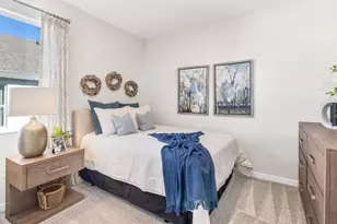 12757 Seagrass Dr, Punta Gorda, FL 33955 - Photo 11