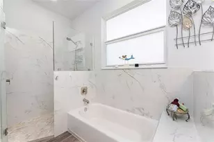 23387 Cedarton Ave, Punta Gorda, FL 33980 - Photo 27