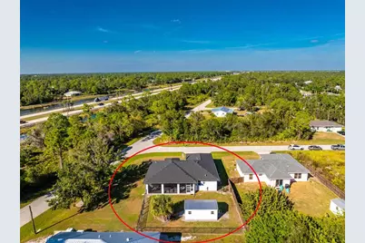 23387 Cedarton Avenue, Punta Gorda, FL 33980 - Photo 69