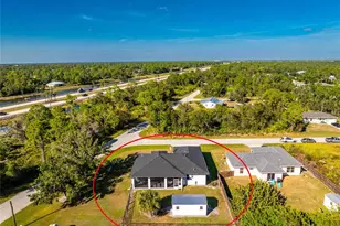 23387 Cedarton Ave, Punta Gorda, FL 33980 - Photo 69