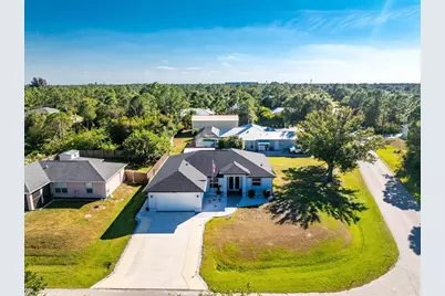 23387 Cedarton Avenue, Punta Gorda, FL 33980 - Photo 61