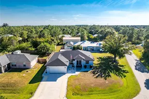 23387 Cedarton Ave, Punta Gorda, FL 33980 - Photo 61