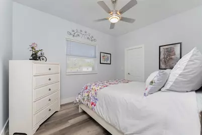 23387 Cedarton Avenue, Punta Gorda, FL 33980 - Photo 33