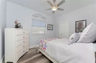 23387 Cedarton Ave, Punta Gorda, FL 33980 - Photo 33