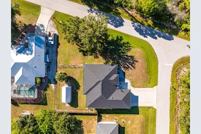 23387 Cedarton Avenue, Punta Gorda, FL 33980 - Photo 77