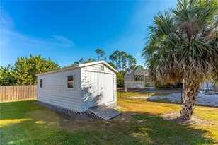 23387 Cedarton Ave, Punta Gorda, FL 33980 - Photo 49