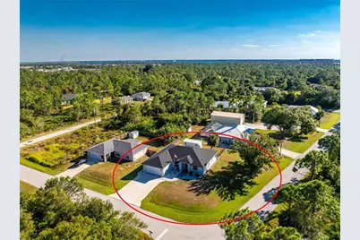 23387 Cedarton Avenue, Punta Gorda, FL 33980 - Photo 63