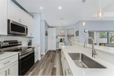 23387 Cedarton Avenue, Punta Gorda, FL 33980 - Photo 13