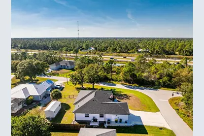 23387 Cedarton Avenue, Punta Gorda, FL 33980 - Photo 73